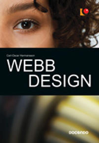 Webbdesign