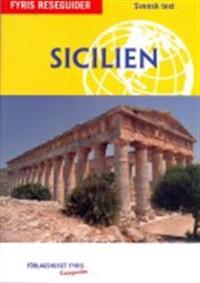 Sicilien : reseguide