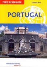 Portugal : reseguide