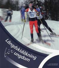 Längdskidåkning för ungdom