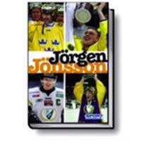 Jörgen Jönsson
