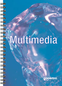 Multimedia