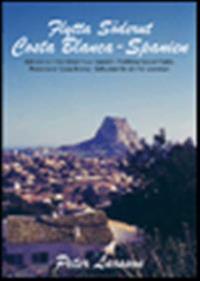 Flytta Söderut : Costa Blanca-Spanien