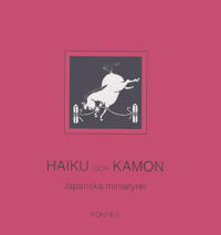 Haiku och kamon