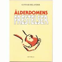 Ålderdomens frestelser