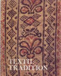 Textil tradition
