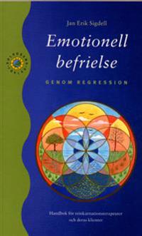 Emotionell befrielse genom regression