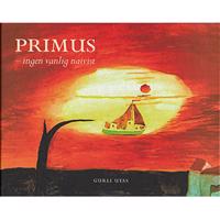 Primus, ingen vanlig naivist