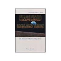 Skapelsetro, Intelligent Design