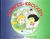 Kompis-krocken