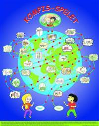 Handledning Kompiskrocken