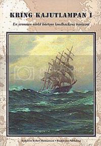 En svunnen värld bortom landbackens horisont