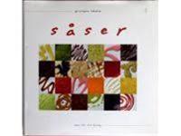 Grynges bästa såser