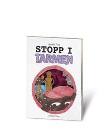 Stopp i tarmen