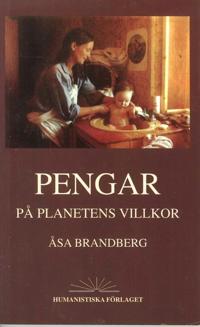 Pengar på planetens villkor