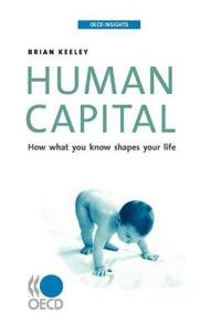 Human Capital