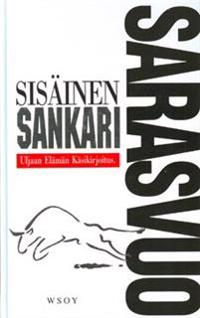 Sisäinen sankari