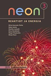 Neon 3