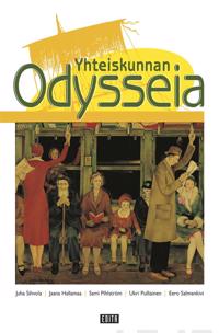 Yhteiskunnan Odysseia