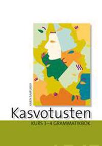 Kasvotusten