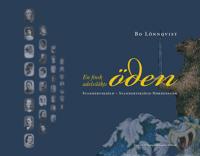 En finsk adelssläkts öden