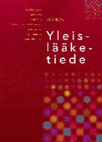 Yleislääketiede