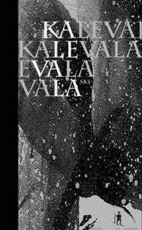 Kalevala
