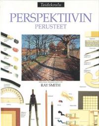 Perspektiivin perusteet