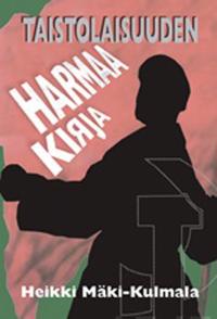 Taistolaisuuden harmaa kirja