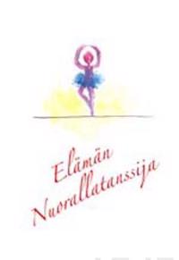 Elämän nuorallatanssija