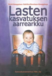 Lasten kasvatuksen aarrearkku