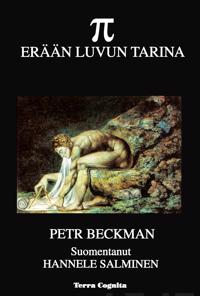 Pii, erään luvun tarina