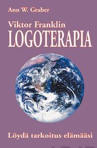 Viktor Franklin logoterapia