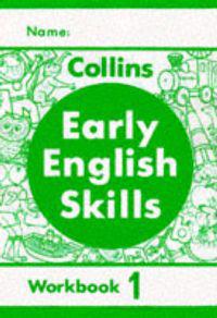 Early English Skills