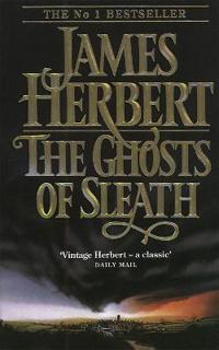 Ghosts of Sleath
