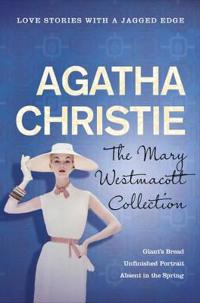 Mary Westmacott Collection