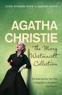 Mary Westmacott Collection
