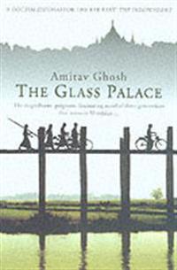 Glass Palace