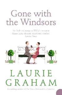 Gone With the Windsors