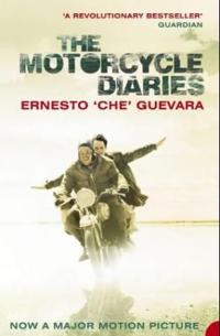 Motorcycle Diaries