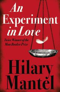Experiment in Love