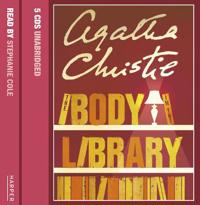 Body in the Library