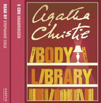 Body in the Library