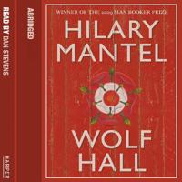 Wolf Hall