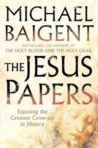The Jesus Papers