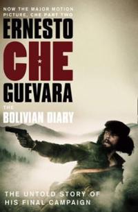 Bolivian Diary