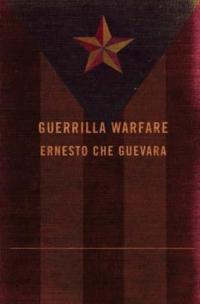 Guerrilla Warfare