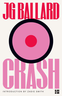 Crash