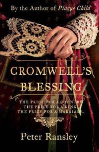 Cromwell's Blessing