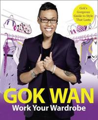 Work Your Wardrobe